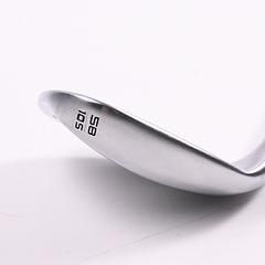 Callaway Opus Lob Wedge / 58 Degree / Wedge Flex Dynamic Gold MID 115 Shaft - Image 3