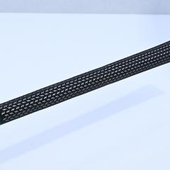 Taylormade Milled Grind 4 Lob Wedge / 58 Degree / Wedge Flex Dynamic Gold 115 - Image 6