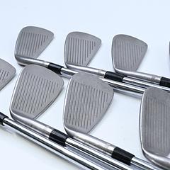 Titleist DCI 990 Irons / 3-PW / Regular Flex Dynamic Gold R300 - Image 3