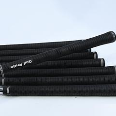 Titleist DCI 990 Irons / 3-PW / Regular Flex Dynamic Gold R300 - Image 7