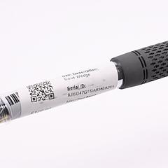 Callaway Opus Lob Wedge / 58 Degree / Wedge Flex Dynamic Gold MID 115 Shaft - Image 5