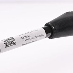 Odyssey O-Works Black 1W Putter / 33 Inch - Image 6