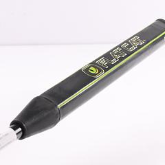 Odyssey O-Works Black 1W Putter / 33 Inch - Image 7