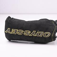 Odyssey O-Works Black 1W Putter / 33 Inch - Image 8