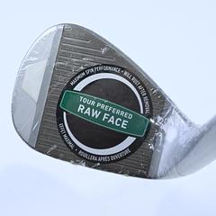 Taylormade Milled Grind 4 Gap Wedge / 50 Degree / Wedge Flex Dynamic Gold 115 - Image 2