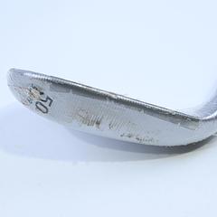 Taylormade Milled Grind 4 Gap Wedge / 50 Degree / Wedge Flex Dynamic Gold 115 - Image 3