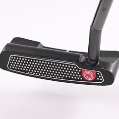 Odyssey O-Works Black 1W Putter / 33 Inch - Image 3