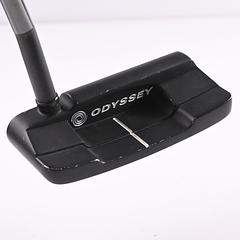 Odyssey O-Works Black 1W Putter / 33 Inch - Image 4