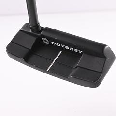 Odyssey O-Works Black 1W Putter / 33 Inch - Image 5