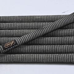 Callaway X-Tour Irons / 4-PW / Stiff Flex Pure Shafts - Image 7