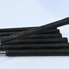 Titleist DCI Oversize+ Irons / 5-PW+SW / Regular Flex Titleist Tour Spec Shafts - Image 7