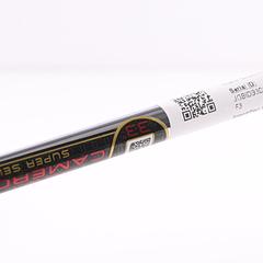 Scotty Cameron Super Select Newport+ Putter / 33 Inch - Image 6