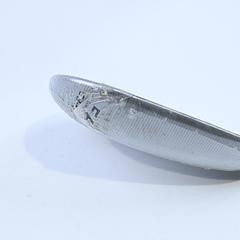 Taylormade Milled Grind 4 Sand Wedge / 56 Degree / Wedge Flex Dynamic Gold 115 - Image 3