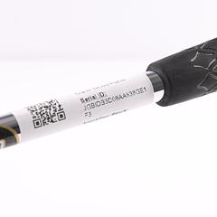 Scotty Cameron Super Select Newport+ Putter / 33 Inch - Image 7