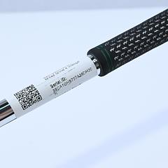 Taylormade Milled Grind 4 Sand Wedge / 56 Degree / Wedge Flex Dynamic Gold 115 - Image 5