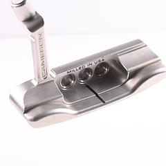 Scotty Cameron Super Select Newport+ Putter / 33 Inch - Image 4