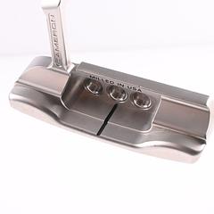 Scotty Cameron Super Select Newport+ Putter / 33 Inch - Image 5