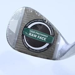 Taylormade Milled Grind 4 Sand Wedge / 56 Degree / Wedge Flex Dynamic Gold 115 - Image 2