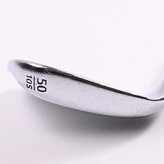 Callaway Jaws MD5 Gap Wedge / 50 Degree / Stiff Flex Dynamic Gold 115 S200 Shaft - Image 3