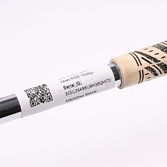 Callaway Jaws MD5 Gap Wedge / 50 Degree / Stiff Flex Dynamic Gold 115 S200 Shaft - Image 5