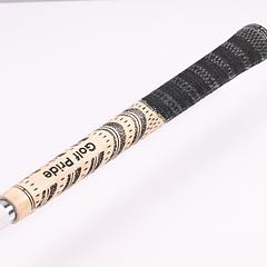 Callaway Jaws MD5 Gap Wedge / 50 Degree / Stiff Flex Dynamic Gold 115 S200 Shaft - Image 6