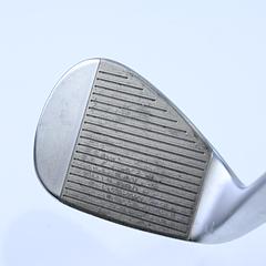 Taylormade Milled Grind 3 Sand Wedge / 54 Degree / Stiff Flex Dynamic Gold S200 - Image 2