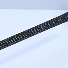 Taylormade Milled Grind 4 Sand Wedge / 56 Degree / Wedge Flex Dynamic Gold 115 - Image 6