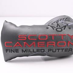 Scotty Cameron Super Select Newport+ Putter / 33 Inch - Image 9