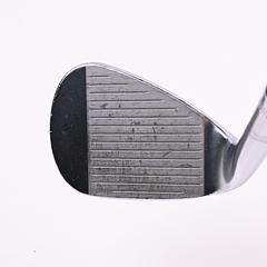 Callaway Jaws MD5 Gap Wedge / 50 Degree / Stiff Flex Dynamic Gold 115 S200 Shaft - Image 2