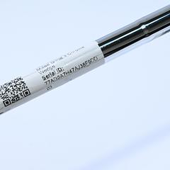 Taylormade Milled Grind 3 Lob Wedge / 58 Degree / Stiff Flex Dynamic Gold S200 - Image 5