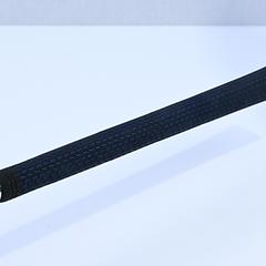 Taylormade Milled Grind 3 Lob Wedge / 58 Degree / Stiff Flex Dynamic Gold S200 - Image 6