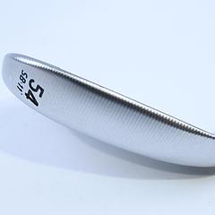 Taylormade Milled Grind 3 Sand Wedge / 54 Degree / Stiff Flex Dynamic Gold S200 - Image 3