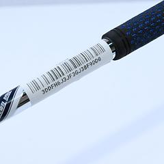 Taylormade Milled Grind 3 Sand Wedge / 54 Degree / Stiff Flex Dynamic Gold S200 - Image 5