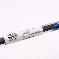 Callaway Jaws MD5 Lob Wedge / 58 Degree / Stiff Flex Dynamic Gold 115 S200 Shaft - Image 5