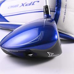 Mizuno JPX 850 Driver / 7.5-11.5 Degree / Regular Flex Fujikura Orochi 55 Shaft - Image 3