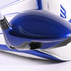 Mizuno JPX 850 Driver / 7.5-11.5 Degree / Regular Flex Fujikura Orochi 55 Shaft - Image 5