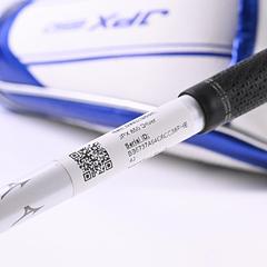 Mizuno JPX 850 Driver / 7.5-11.5 Degree / Regular Flex Fujikura Orochi 55 Shaft - Image 7