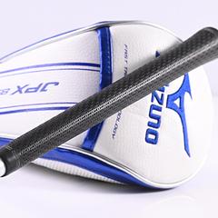 Mizuno JPX 850 Driver / 7.5-11.5 Degree / Regular Flex Fujikura Orochi 55 Shaft - Image 8