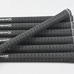 Taylormade P770 2020 Irons / 5-PW+GW / Stiff Flex N.S.PRO Modus3 Tour 120 - Image 7