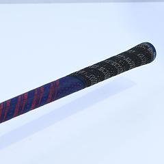 Taylormade Milled Grind 4 Lob Wedge / 58 Degree / Wedge Flex Dynamic Gold 115 - Image 6