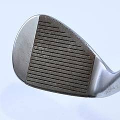 Taylormade Milled Grind 4 Lob Wedge / 58 Degree / Wedge Flex Dynamic Gold 115 - Image 2