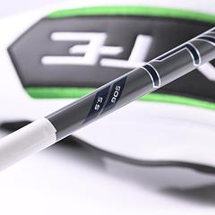 Callaway Elyte Mini Driver / 13.5 Degree / Regular Flex Denali Charcoal 50 Shaft - Image 6