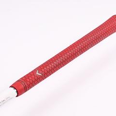 Callaway Mack Daddy 4 Lob Wedge / 58 Degree / Stiff Flex Dynamic Gold 115 S200 - Image 6