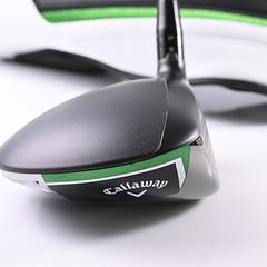 Callaway Elyte Mini Driver / 13.5 Degree / Regular Flex Denali Charcoal 50 Shaft - Image 3