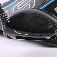 Mizuno ST-G 2023 Driver / 9.5 Degree / Regular Flex Tensei CK Orange 50 Shaft - Image 5