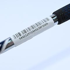 Taylormade Milled Grind 3 Gap Wedge / 52 Degree / Stiff Flex Dynamic Gold S200 - Image 5