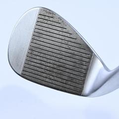 Taylormade Milled Grind 3 Gap Wedge / 52 Degree / Stiff Flex Dynamic Gold S200 - Image 2