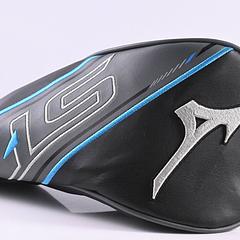 Mizuno ST-G 2023 Driver / 9.5 Degree / Regular Flex Tensei CK Orange 50 Shaft - Image 9