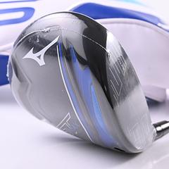 Mizuno ST-Max 230 Driver / 12 Degree / Regular Flex UST Lin-Q M40X Red 5 Shaft - Image 1