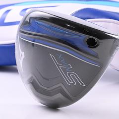 Mizuno ST-Max 230 Driver / 12 Degree / Regular Flex UST Lin-Q M40X Red 5 Shaft - Image 2